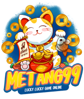 metang9999 เว็บพนันออนไลน์ฝาก-ถอนออโต้ระบบเสถียร 2025
